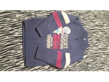 ������. 98,�����������.�������� �� -4-5 ���