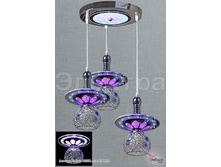 08321 0 3 003 led svetil nik potolochnyy 2700,00.jpg
