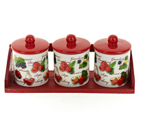 ����� ��� ������� ���������, ����� 3��., "������� �����" �. �. Polystar, �����: ������� �����, ��������: ��������, ���: L2520283, �������: L2520283	12	1	������ 50%	279�