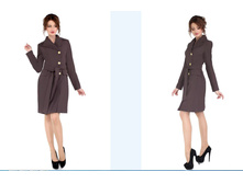 PL-146-10-42,44,46,48,50, 52-3414�.JPG