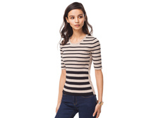 C20ae82a-9a12-11e6-9ce3-00259002479e face.jpeg