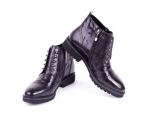 518 ������