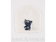 1000 �+ ��� % ����� 600 �