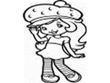 Image730.png