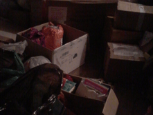 �������� 03-02-2017 112931.png