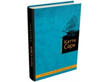 ����� ����