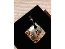 ������� ������������ �������� Vetro*fusione