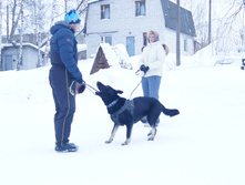 DSC03973.JPG