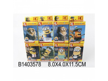 B1403578 (201528) ����������� �����. �������, � ������. � ���. � ���. 8 4 11,5�� ��-8�� � ���.4 18�� ���� 69,88 ���. ���� �� ����� 14,67 ���..jpg