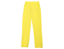 11569-J ������  ��. ������   �. 122,130,140,150,158,162   ����� - 520,00  ������� �� 1��.