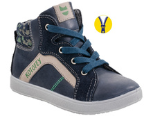 552083-31 ����� ������� ���������-�������� ���. ���� 30-2, 31-2, 32-2, 33-2 ���� 1843.jpg