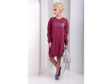 ������ ����