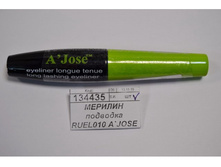 RUEL010 ��� �������� A'JOSE ���� ���� ��������-���� ����/�����/����� 7 ��