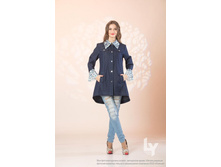 !���������� 1750 ���! 120 �����-�����