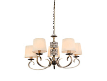 61403-05 10750�.jpg