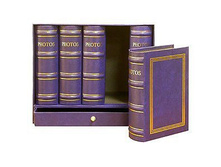 924���. ��� ��-00000075 V ���������� 500 ���������� ������ Image ART (5x100-10x15).jpg