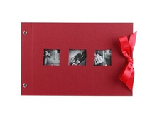 905���. ��� 71311 V ���������� 20� SP20-W023 25x33 ��������� ������ ��������� Image Art.jpg