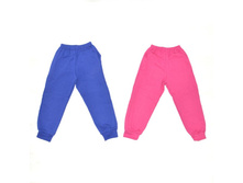 ����� 379�. 198���. 92 98-56, 104 110-60, 110 116-64, 122 128-68, 134 140-72.