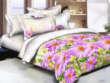 -�������� ����. ����� .jpg