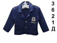 �3621D ������ 092-104 �-�� "����" � ������� 98*1 ���� 690