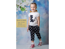 �������� ��� ������� �������: 312-441