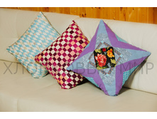 ������� ���������.jpg