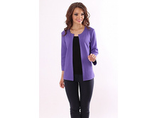 ��������9001 3.JPG