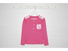 ������� 790 ����-�������