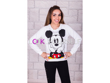 ����� (���. 012) ��� 1 ���� .jpg