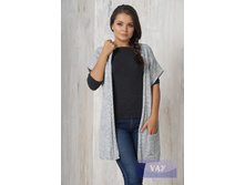 1422 �����.JPG