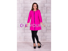 �������� (���. 6601-1) ������.jpg