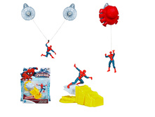 1119825 �������-��������� 1506� (� ������.) SPIDER-MAN - 299 ���. ����� - 196,50.jpg