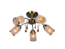 35627-05 2200�.jpg