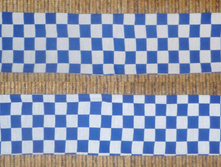157.jpg
