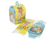 ������� �������� "� ���������� �����", 14 � 14 � 21 ��������� �������� "� ���������� �����", 14 � 14 � 21 �� �����; 37,7 �� × 28 �� × 0,2 ��; ������; � ����� 275 ��. ���.: 1678383 35.00 ���.