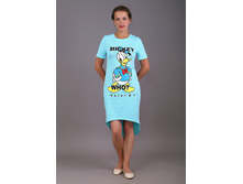 ������ ������� (�������) (���.3-218) 320 ���.jpg