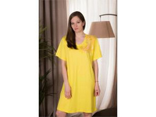 410023 4103-800x1000.jpg