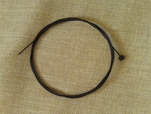 IMG 20170208 122743.jpg