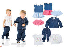 ������� ������� �����-���� 2016 page 20.jpg