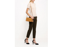 David Jones 5204-1 Caramel.jpg