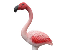 ������ �������� ����� 70��.jpeg