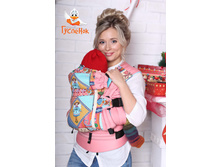 ������ + ������.jpg