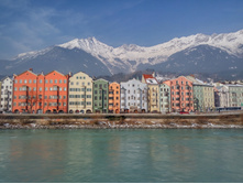 IMG 20170124 124538 HDR.jpg