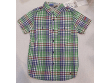 GN 7527 ������� ������� 092-122 �-�� ����� ������ ������ 100 4� ������� 92*8,98*10,104*8,110*7,116*8,122*9 4� ����� 92*8,98*9,104*3,110*9,116*5,122*6 ���� 780