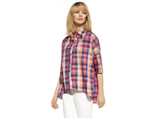 1430� ! 230110 ������� 1650�.jpg