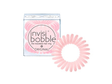 �������-������� ��� ����� invisibobble ORIGINAL Blush Hour (3 ��) - 206 ���..jpg