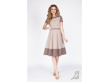 Platya optom m-1183 01-1.jpg