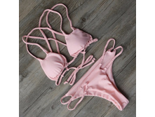 ��������� 32547423224 (1) 1190���.