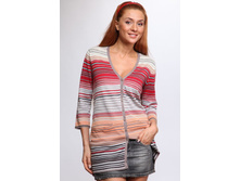 AD744 ------- 1270 �.jpg