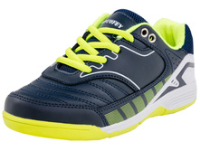 644117-72 ���-��� ����������� �������� ������������. 33-2, 34-2, 35-2, 36-2, 37-2, 38-2 ���� 1207.jpg